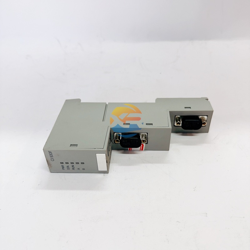 ABB CI930F I/O Module | 3BDH001010R0005 | Bailey INFI 90 Compatible0